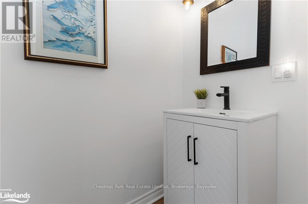 2673 Muskoka Rd 117, Lake Of Bays, Ontario  P0B 1A0 - Photo 23 - X11822781