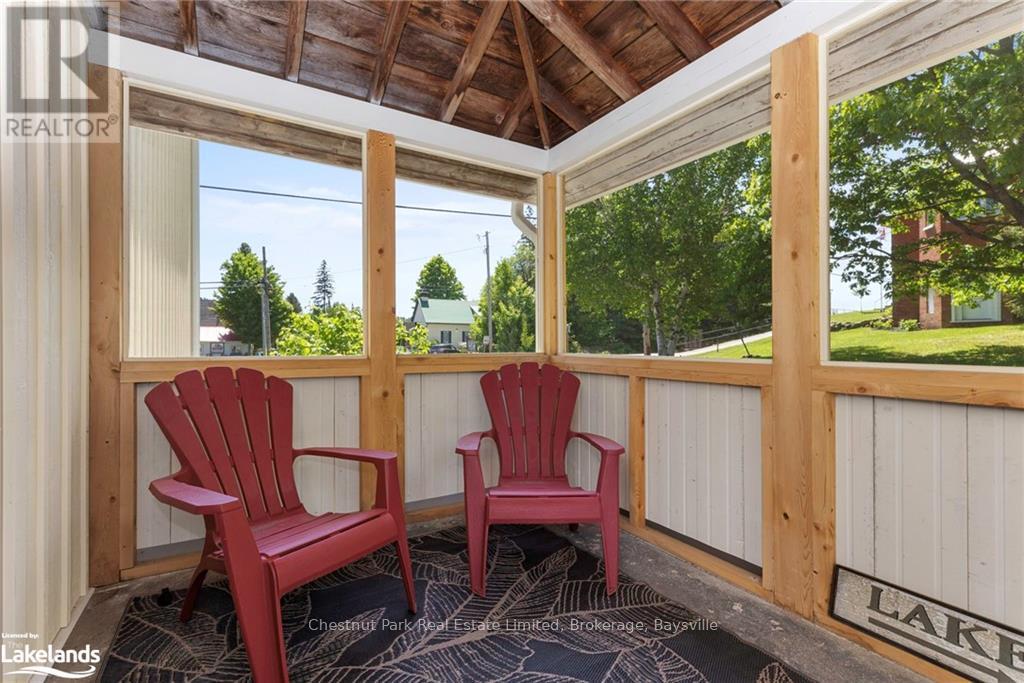 2673 Muskoka Rd 117, Lake Of Bays, Ontario  P0B 1A0 - Photo 28 - X11822781