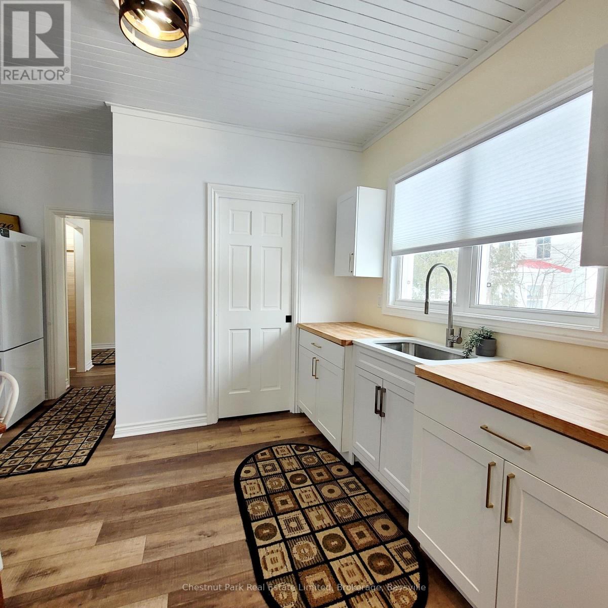 2673 Muskoka Rd 117, Lake Of Bays, Ontario  P0B 1A0 - Photo 5 - X11822781