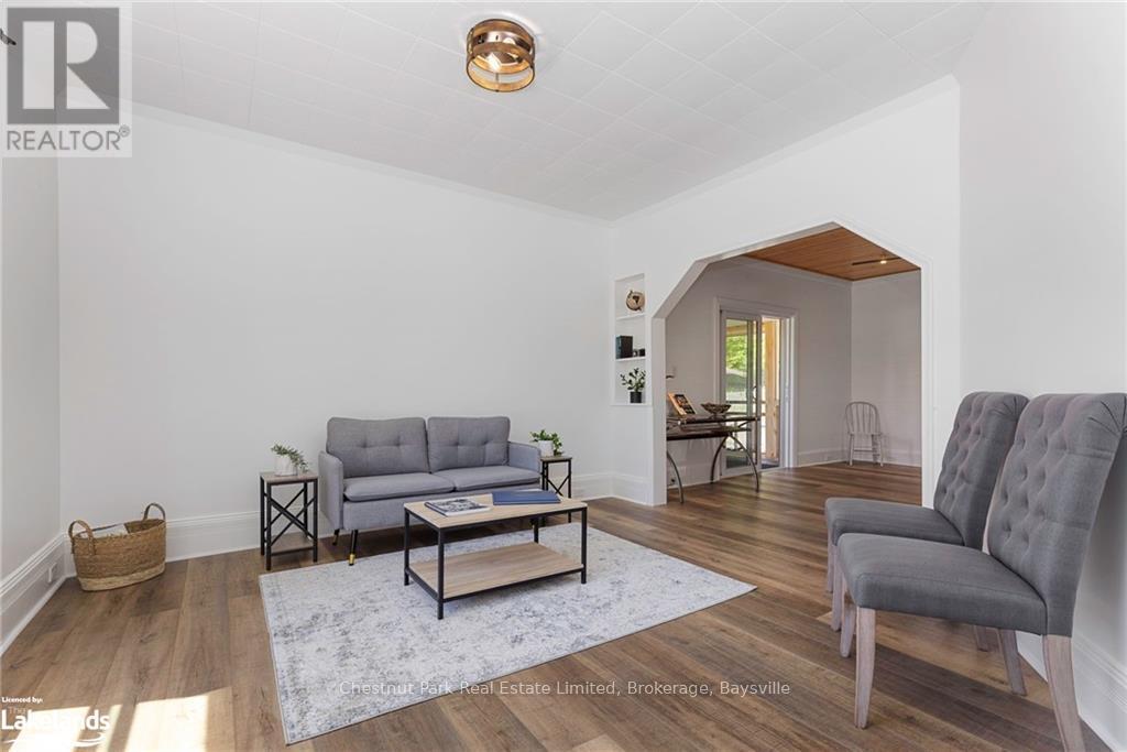 2673 Muskoka Rd 117, Lake Of Bays, Ontario  P0B 1A0 - Photo 8 - X11822781