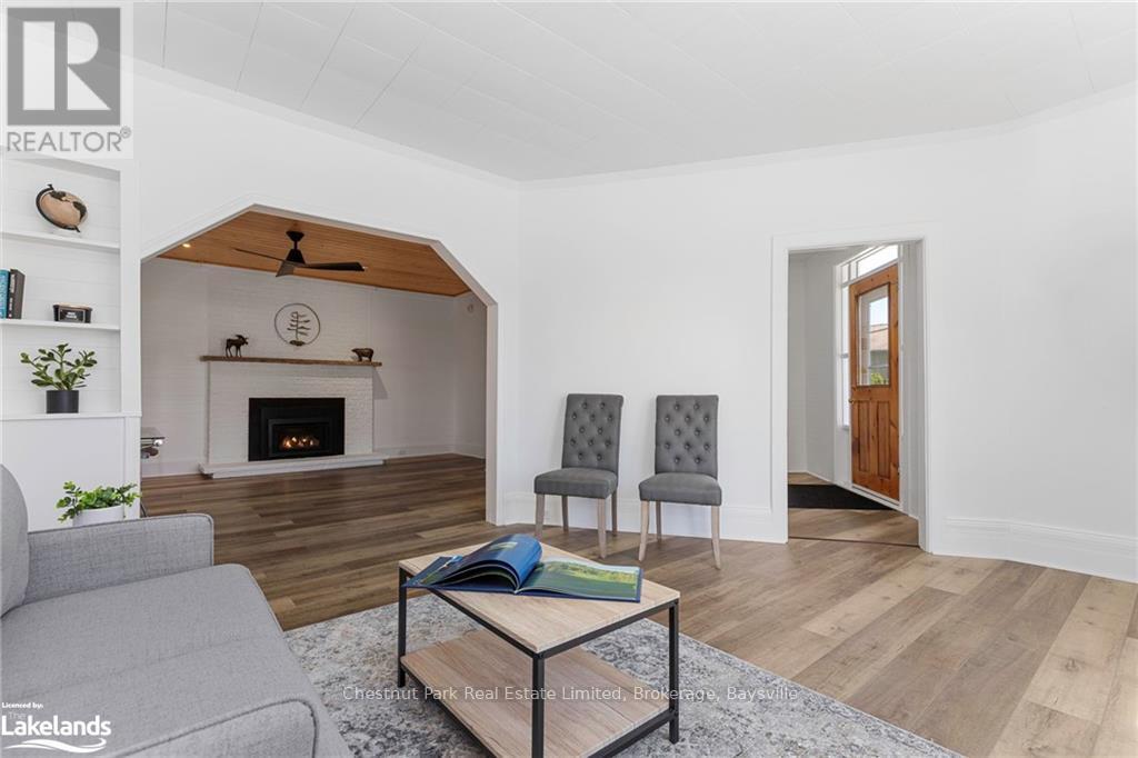 2673 Muskoka Rd 117, Lake Of Bays, Ontario  P0B 1A0 - Photo 9 - X11822781