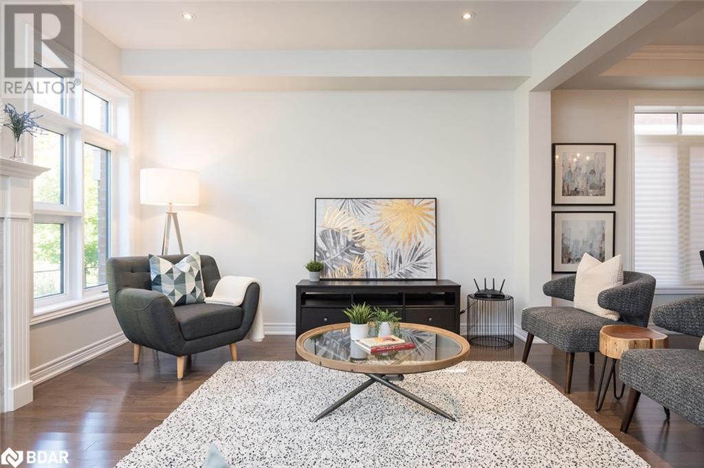 3401 Vernon Powell Drive, Oakville, Ontario L6H 0Y3 - Photo 13 - 40683377