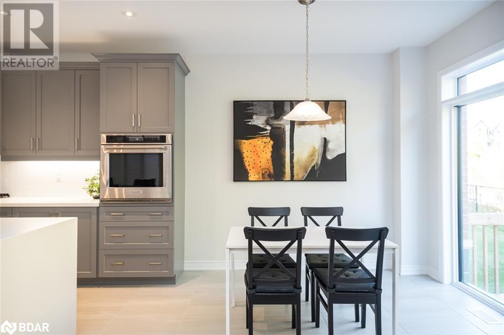 3401 Vernon Powell Drive, Oakville, Ontario L6H 0Y3 - Photo 16 - 40683377