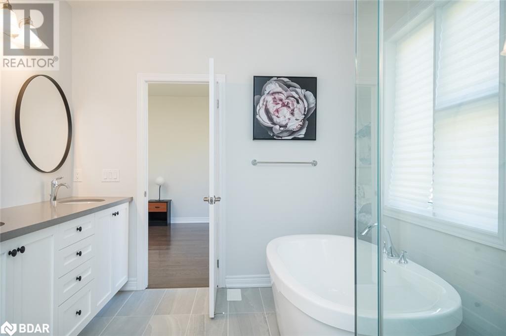 3401 Vernon Powell Drive, Oakville, Ontario L6H 0Y3 - Photo 24 - 40683377