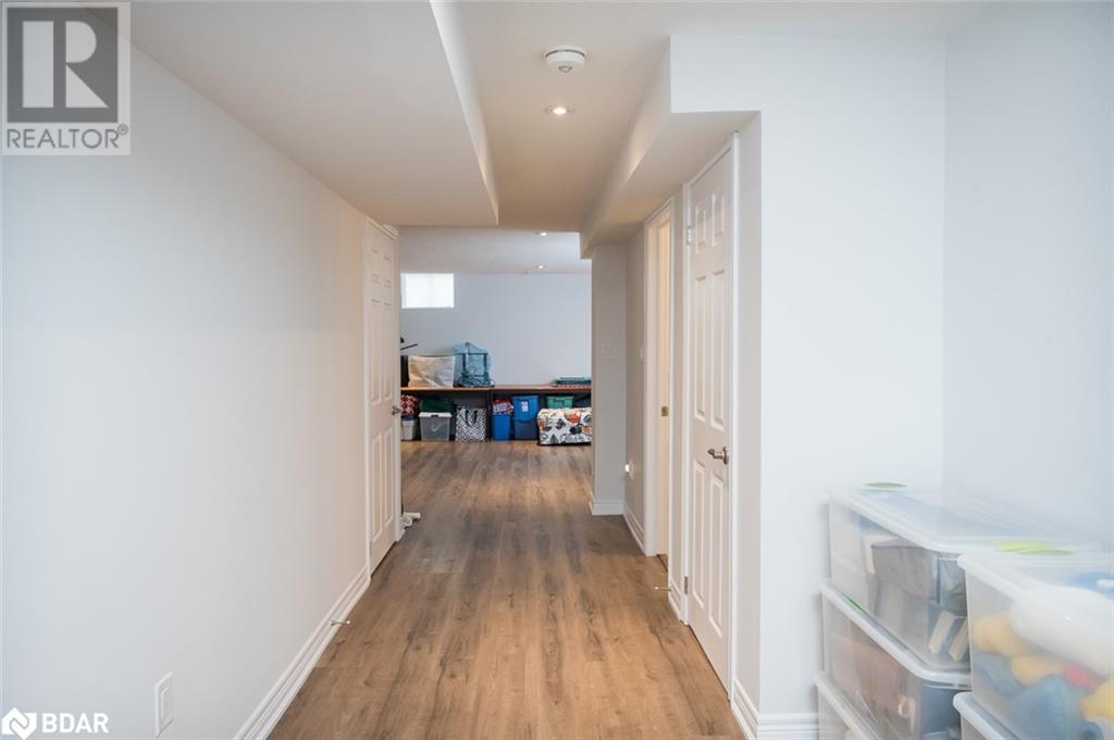 3401 Vernon Powell Drive, Oakville, Ontario L6H 0Y3 - Photo 35 - 40683377