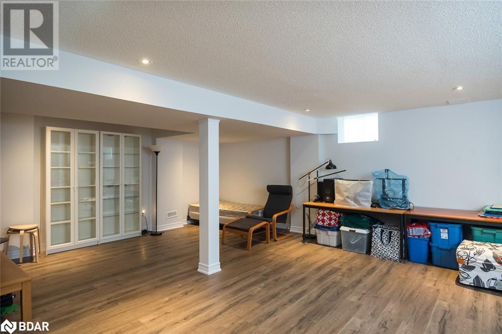 3401 Vernon Powell Drive, Oakville, Ontario L6H 0Y3 - Photo 36 - 40683377