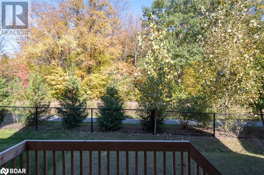 3401 Vernon Powell Drive, Oakville, Ontario L6H 0Y3 - Photo 38 - 40683377