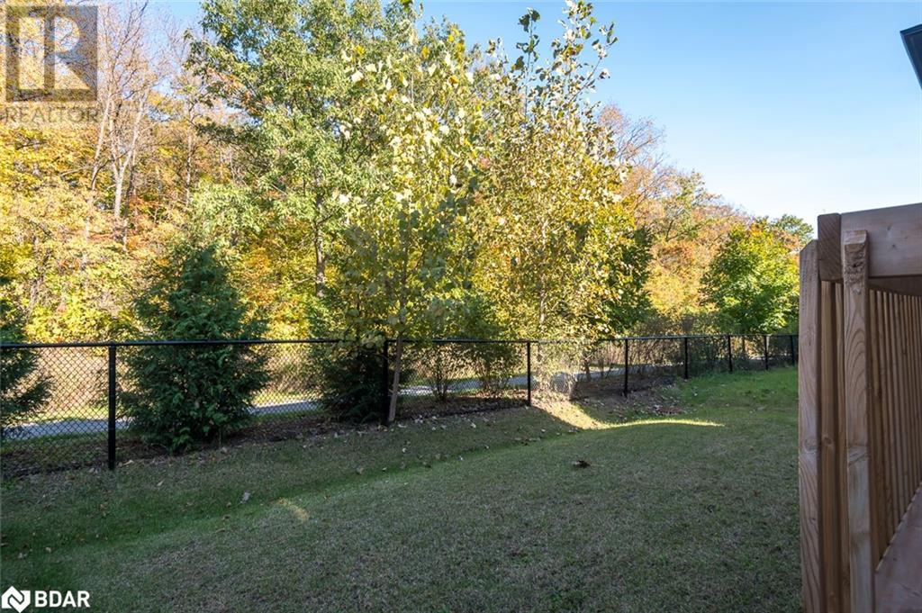 3401 Vernon Powell Drive, Oakville, Ontario L6H 0Y3 - Photo 39 - 40683377