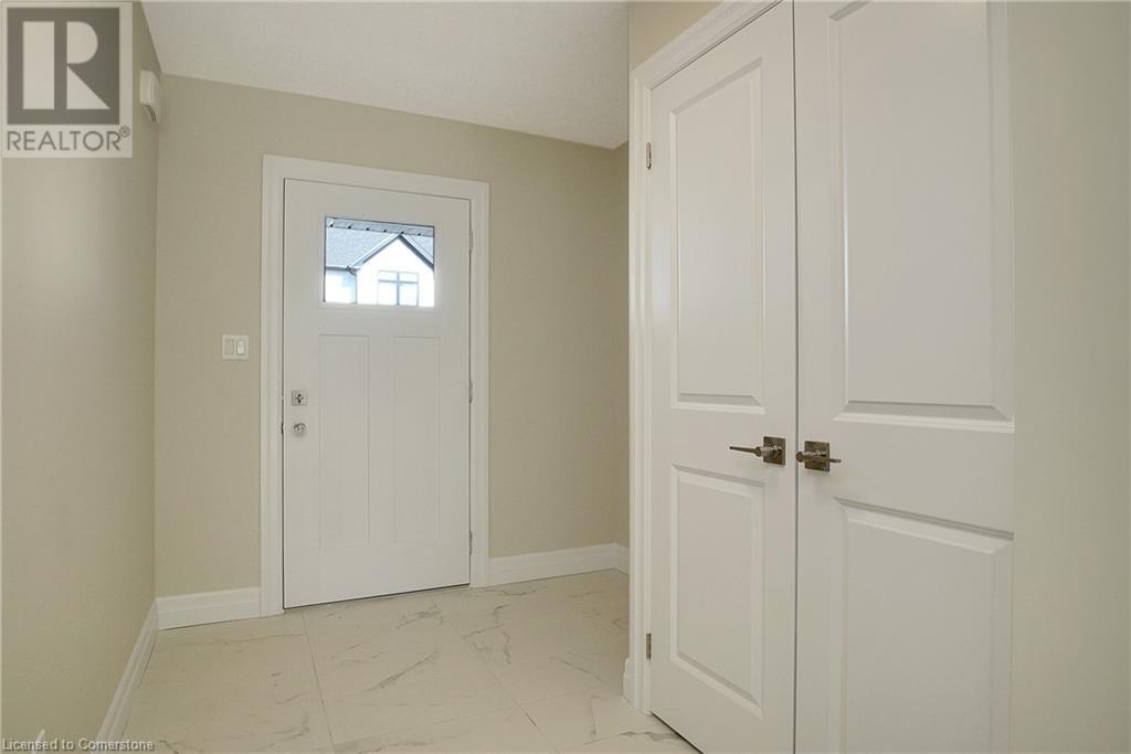 40 Bastien Street Unit# 7, Cambridge, Ontario  N1R 5S2 - Photo 5 - 40630390
