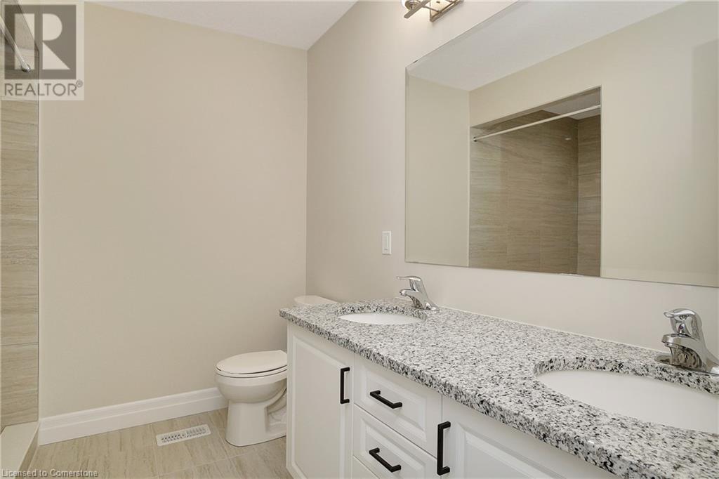 40 Bastien Street Unit# 7, Cambridge, Ontario  N1R 5S2 - Photo 17 - 40630390