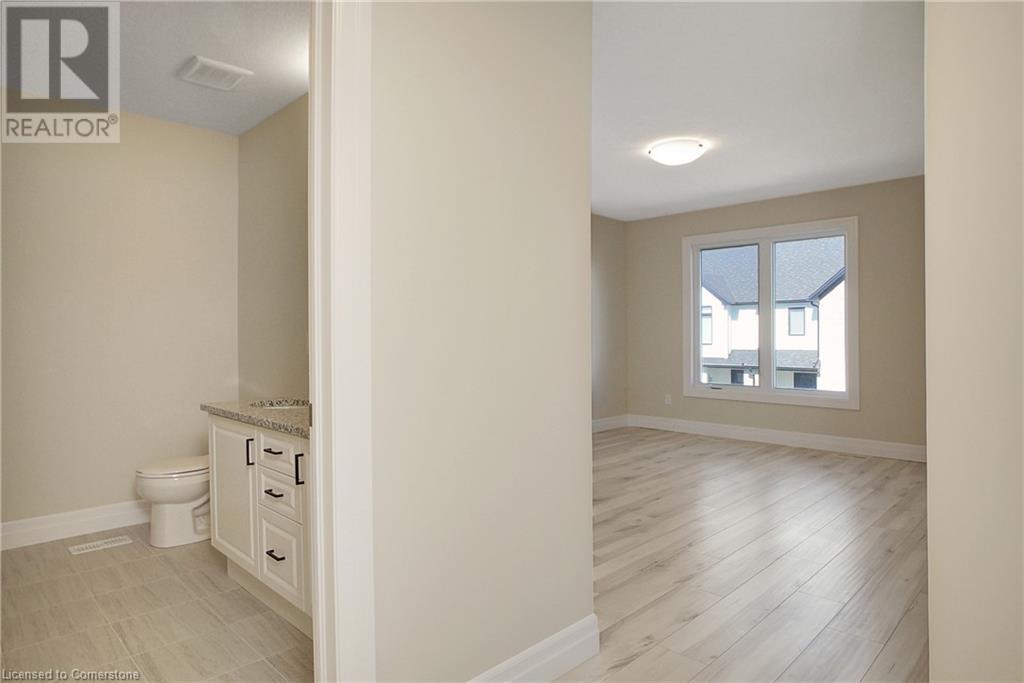 40 Bastien Street Unit# 7, Cambridge, Ontario  N1R 5S2 - Photo 15 - 40630390
