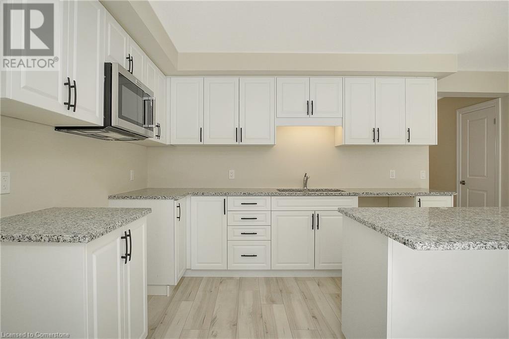 40 Bastien Street Unit# 7, Cambridge, Ontario  N1R 5S2 - Photo 4 - 40630390