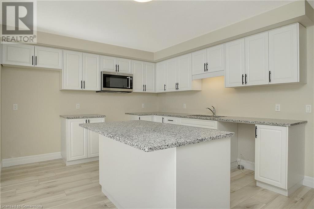40 Bastien Street Unit# 7, Cambridge, Ontario  N1R 5S2 - Photo 7 - 40630390