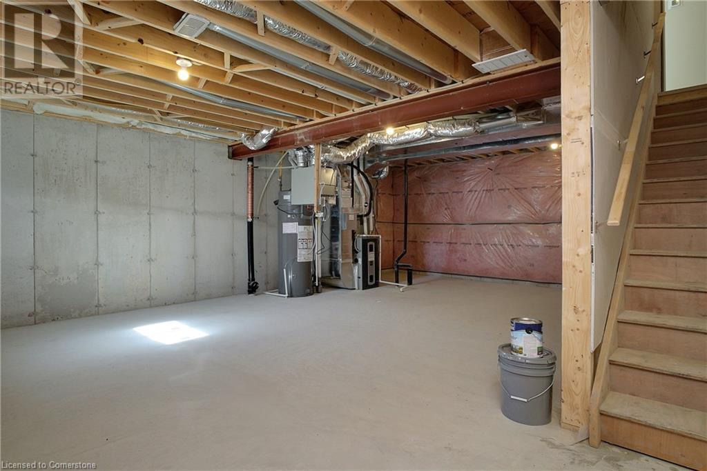 40 Bastien Street Unit# 7, Cambridge, Ontario  N1R 5S2 - Photo 27 - 40630390
