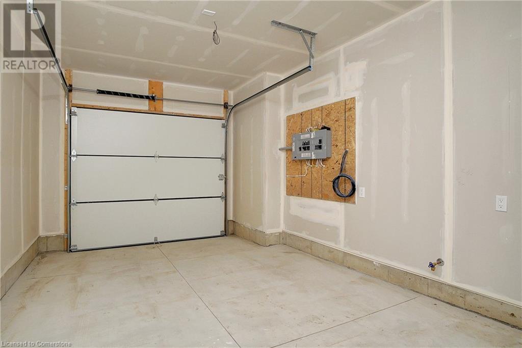 40 Bastien Street Unit# 7, Cambridge, Ontario  N1R 5S2 - Photo 30 - 40630390