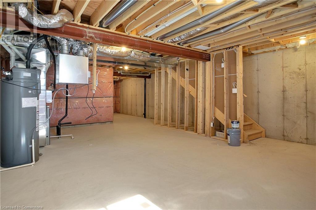 40 Bastien Street Unit# 7, Cambridge, Ontario  N1R 5S2 - Photo 28 - 40630390