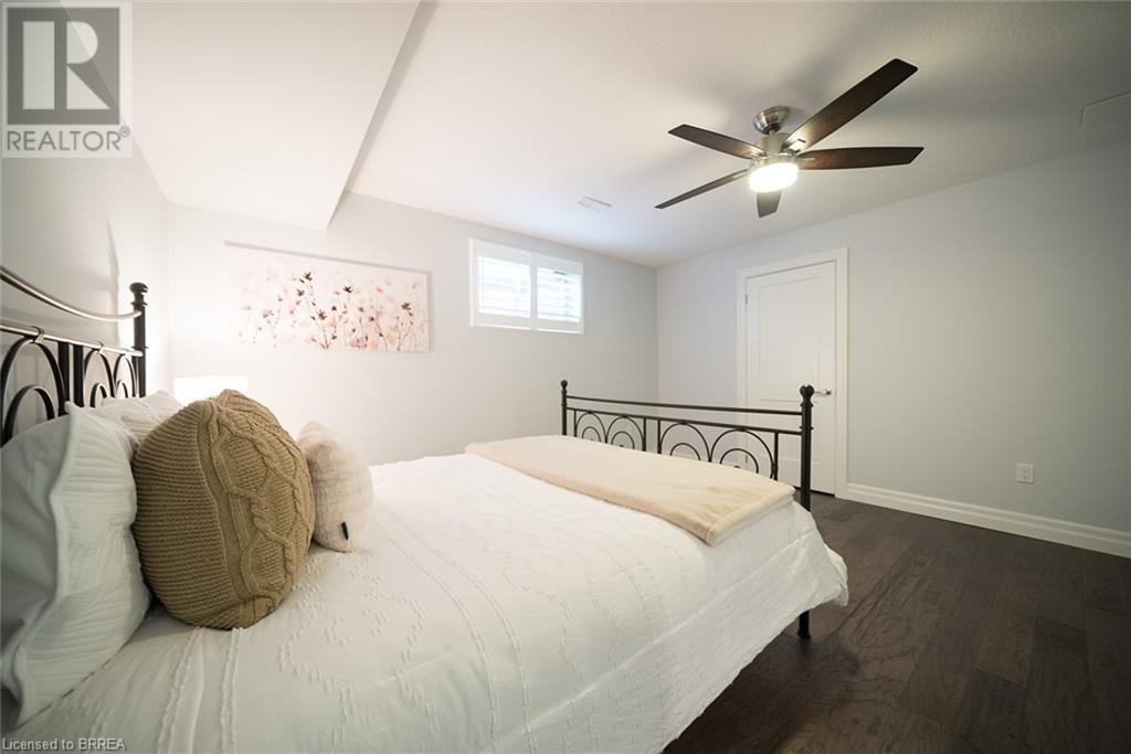 21 Tedley Boulevard, Brantford, Ontario  N3T 0E3 - Photo 39 - 40661526