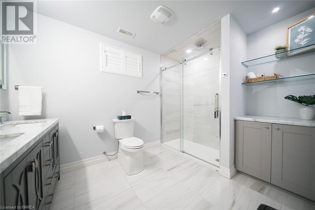 21 Tedley Boulevard, Brantford, Ontario  N3T 0E3 - Photo 38 - 40661526