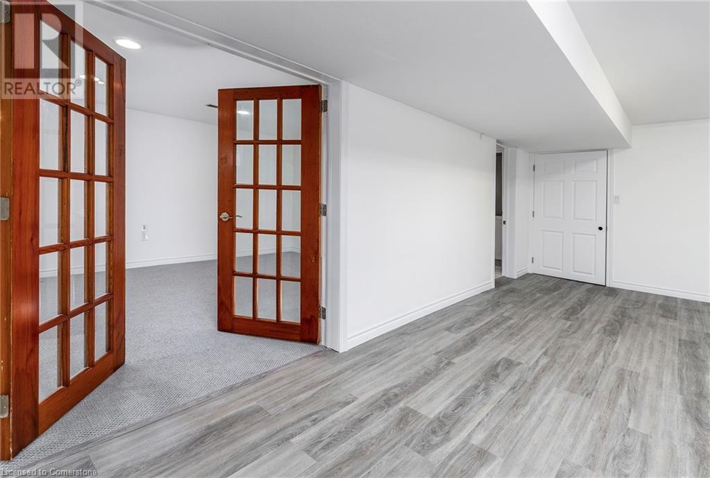 2005 Kilbride Street, Burlington, Ontario  L7P 0H3 - Photo 15 - 40682080