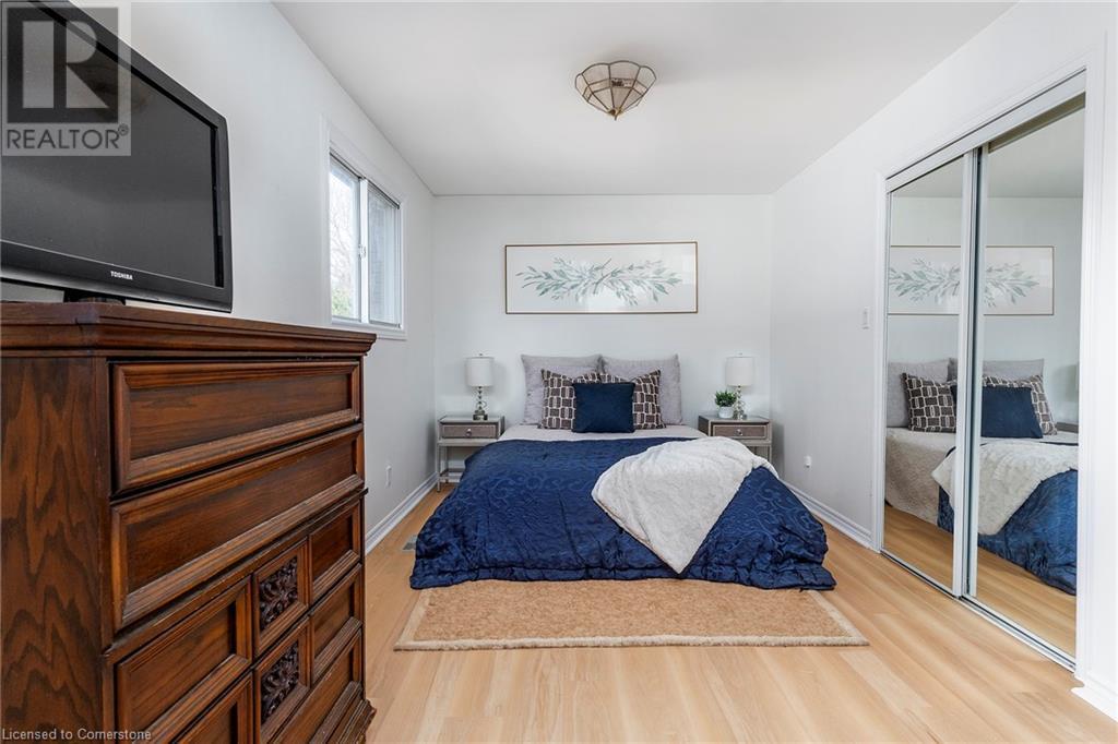 2005 Kilbride Street, Burlington, Ontario  L7P 0H3 - Photo 12 - 40682080