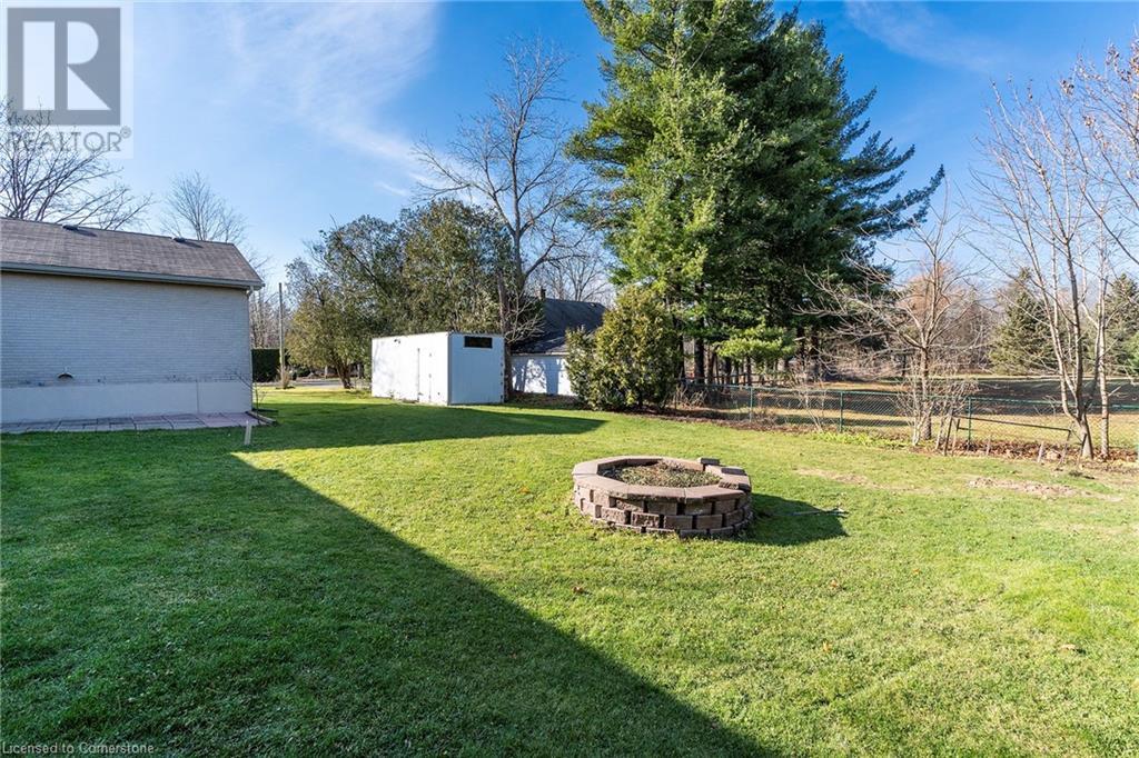 2005 Kilbride Street, Burlington, Ontario  L7P 0H3 - Photo 19 - 40682080