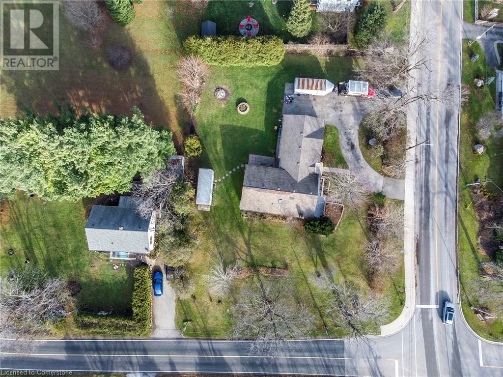 2005 Kilbride Street, Burlington, Ontario  L7P 0H3 - Photo 23 - 40682080