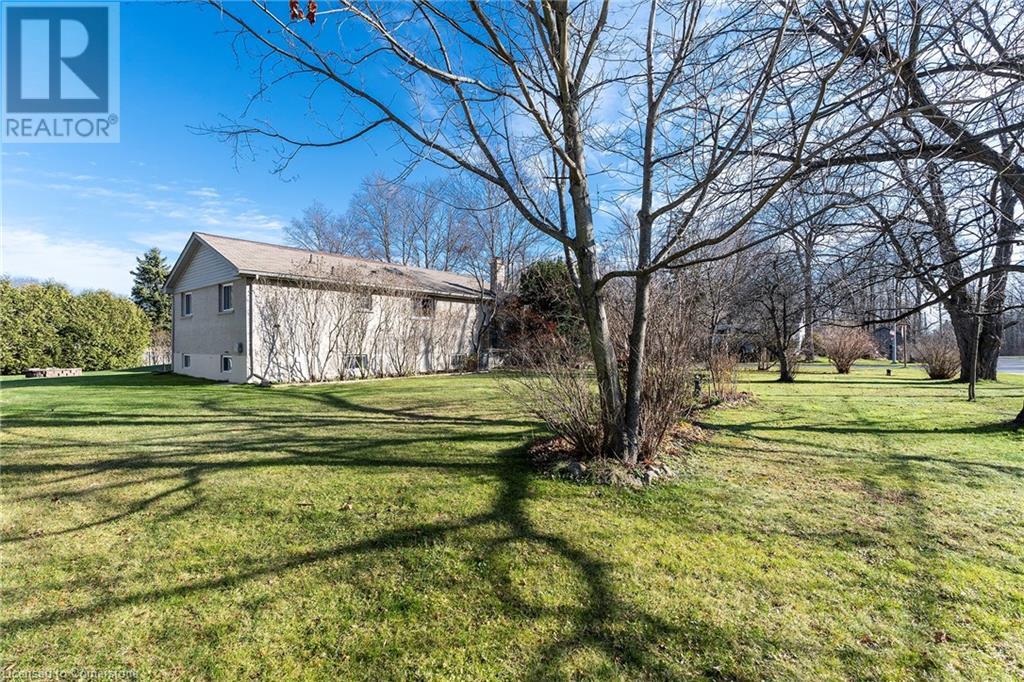 2005 Kilbride Street, Burlington, Ontario  L7P 0H3 - Photo 21 - 40682080