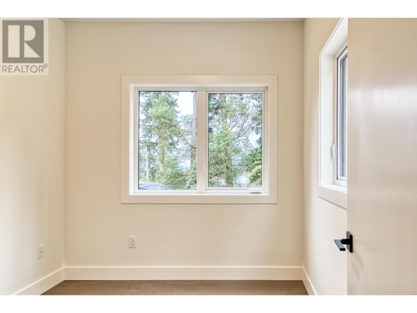 5409 Stellar Way, Sechelt, British Columbia  V7Z 0M1 - Photo 27 - R2884986