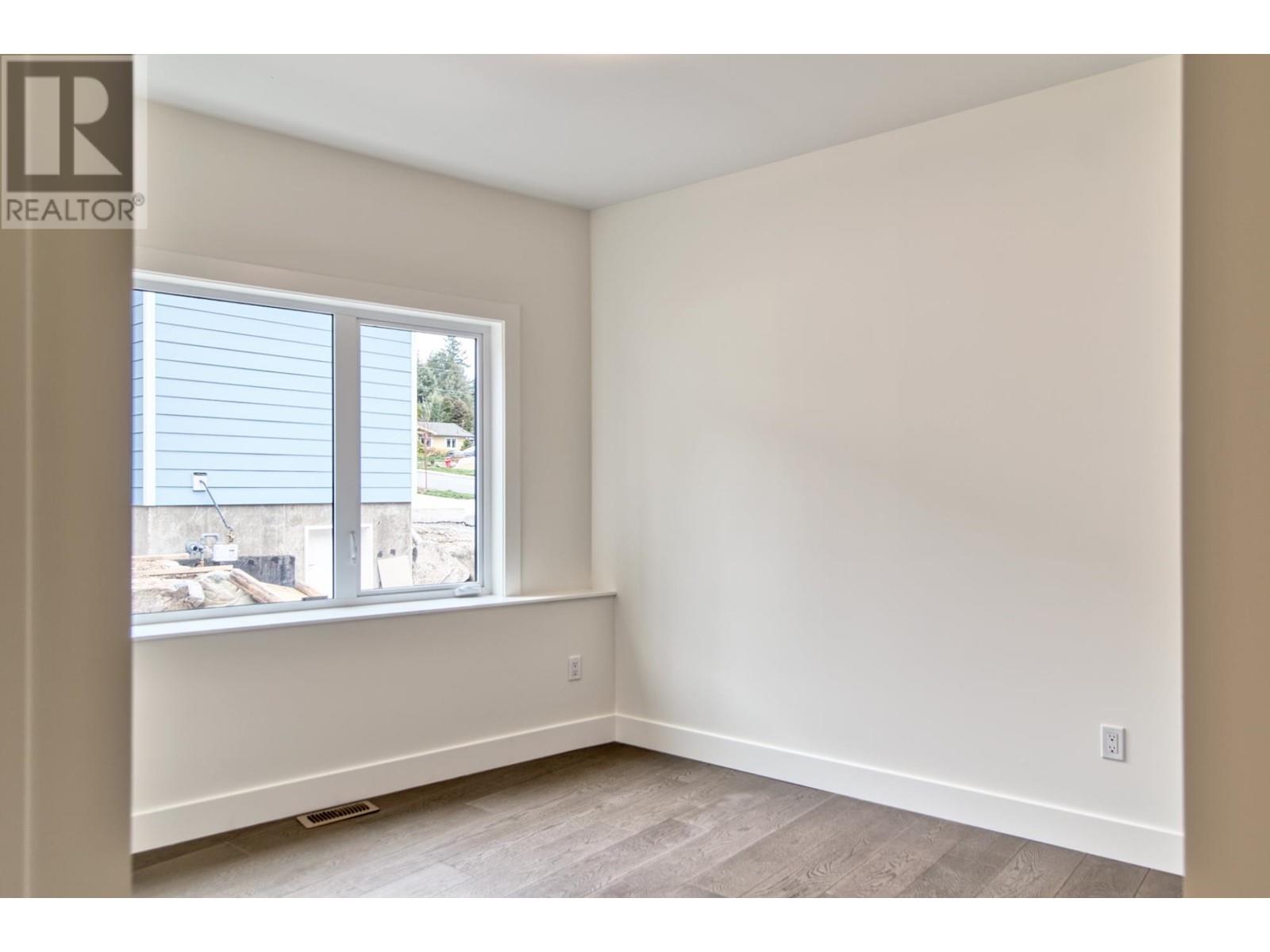 5409 Stellar Way, Sechelt, British Columbia  V7Z 0M1 - Photo 28 - R2884986