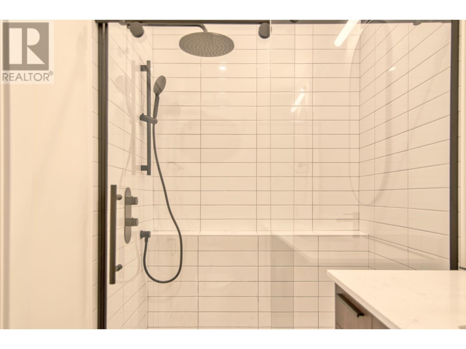 5409 Stellar Way, Sechelt, British Columbia  V7Z 0M1 - Photo 31 - R2884986