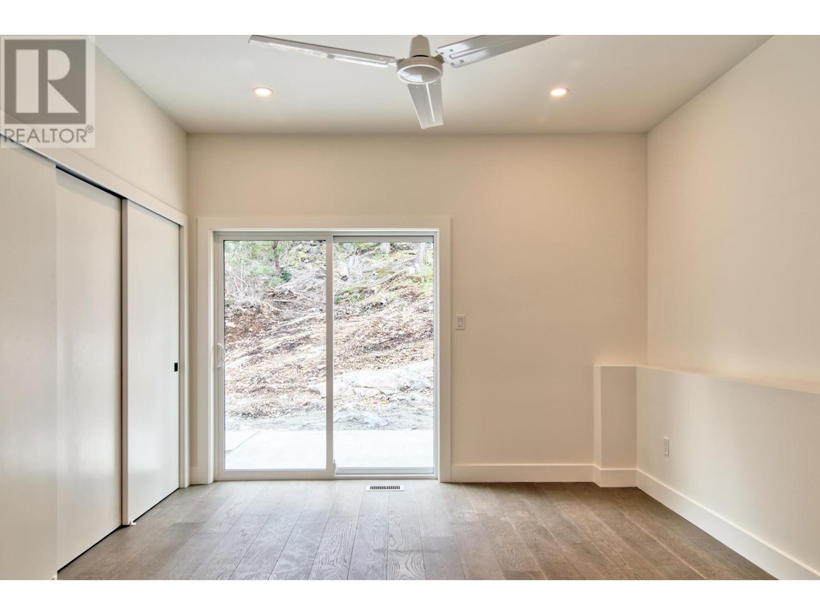 5409 Stellar Way, Sechelt, British Columbia  V7Z 0M1 - Photo 23 - R2884986