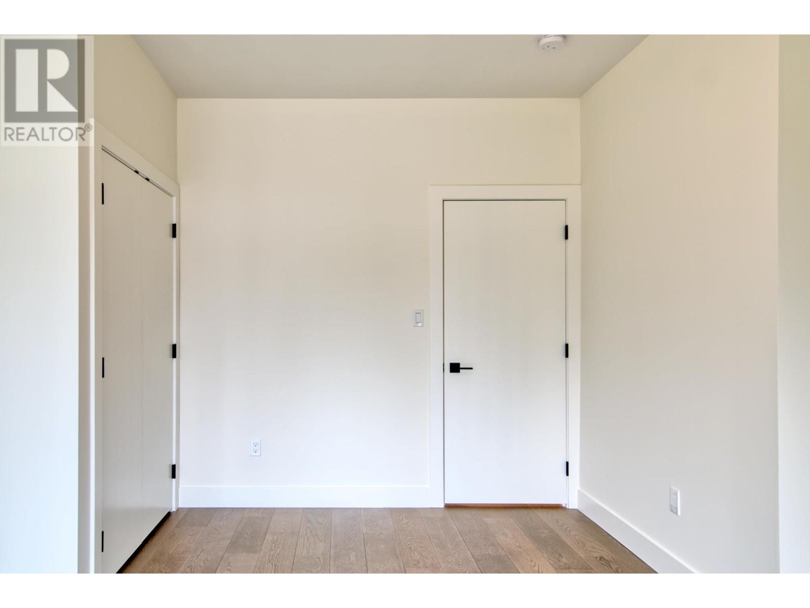 5409 Stellar Way, Sechelt, British Columbia  V7Z 0M1 - Photo 21 - R2884986