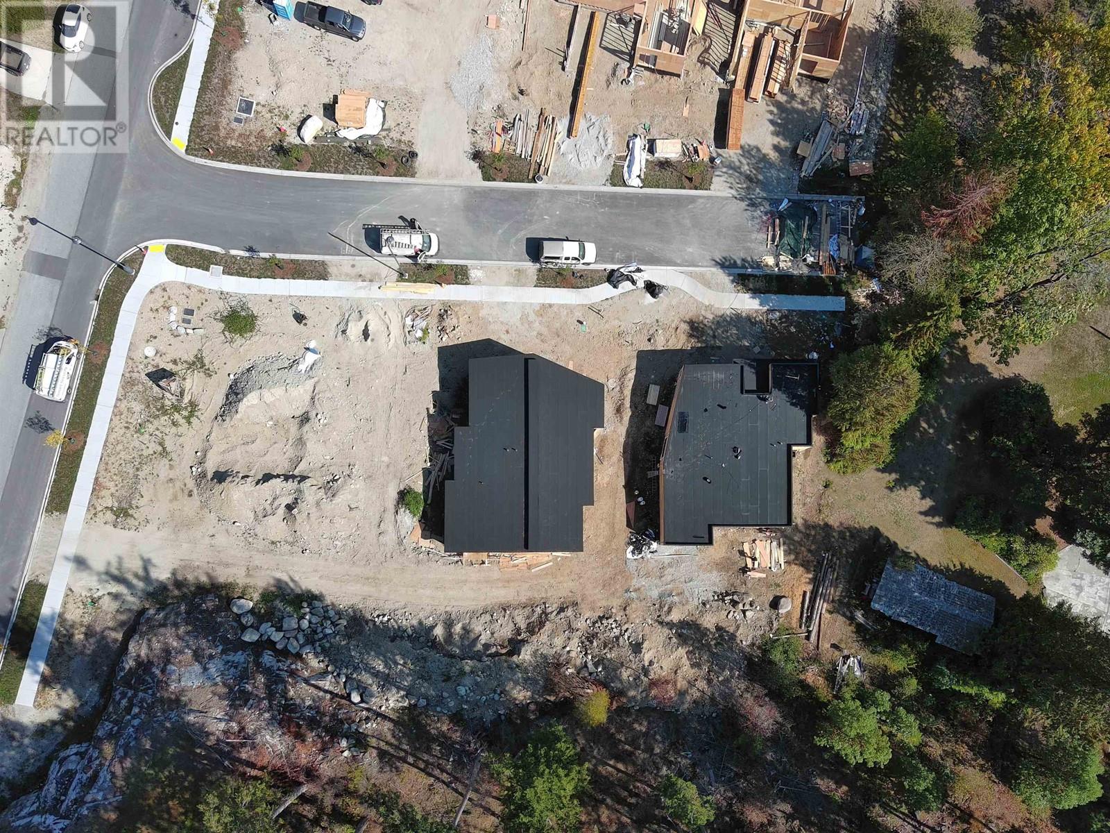 5409 Stellar Way, Sechelt, British Columbia  V7Z 0M1 - Photo 7 - R2884986