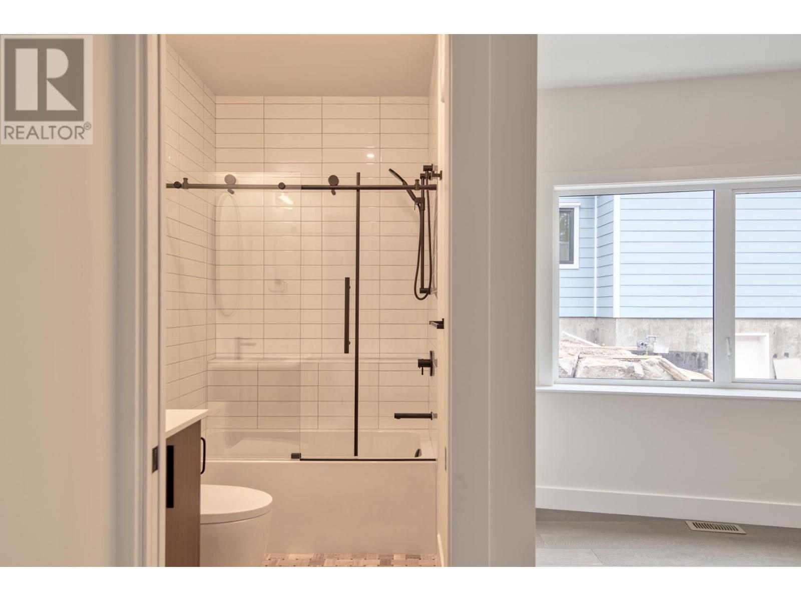 5409 Stellar Way, Sechelt, British Columbia  V7Z 0M1 - Photo 30 - R2884986