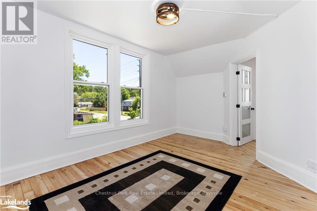 2673 Muskoka Rd 117, Lake Of Bays, Ontario  P0B 1A0 - Photo 17 - X11822781