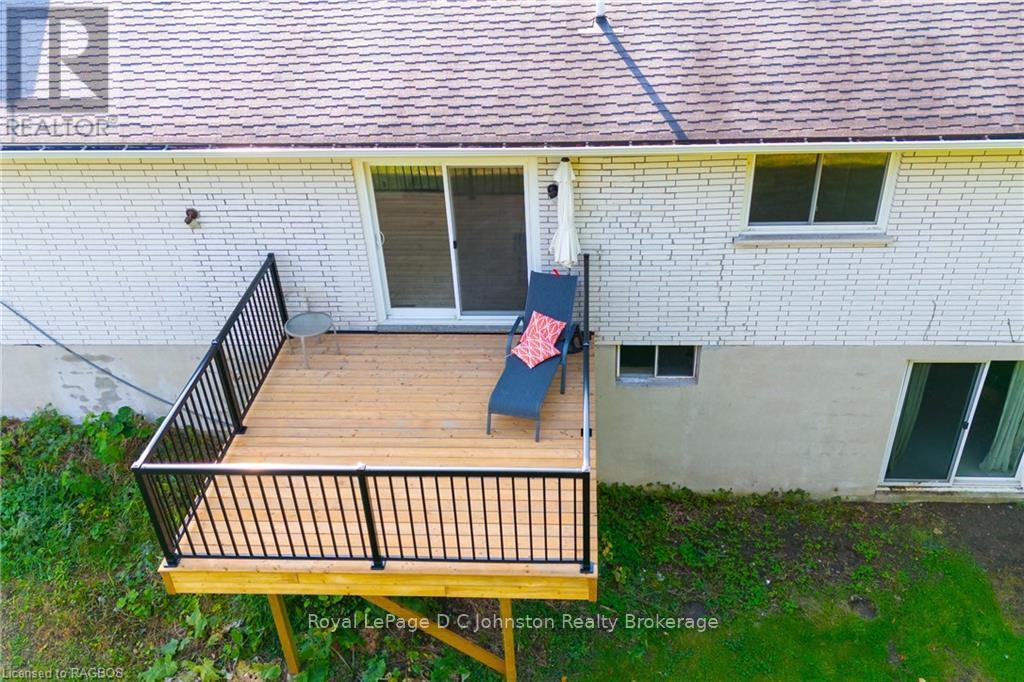 7199 Highway 21, South Bruce Peninsula, Ontario  N0H 1A0 - Photo 16 - X11880005