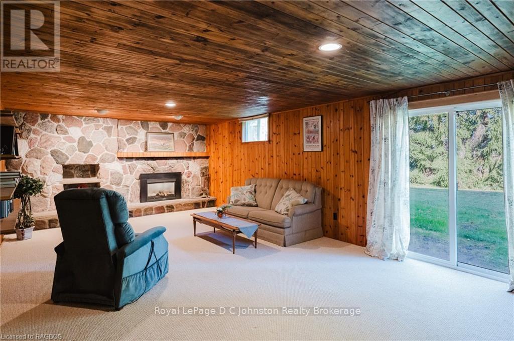 7199 Highway 21, South Bruce Peninsula, Ontario  N0H 1A0 - Photo 37 - X11880005