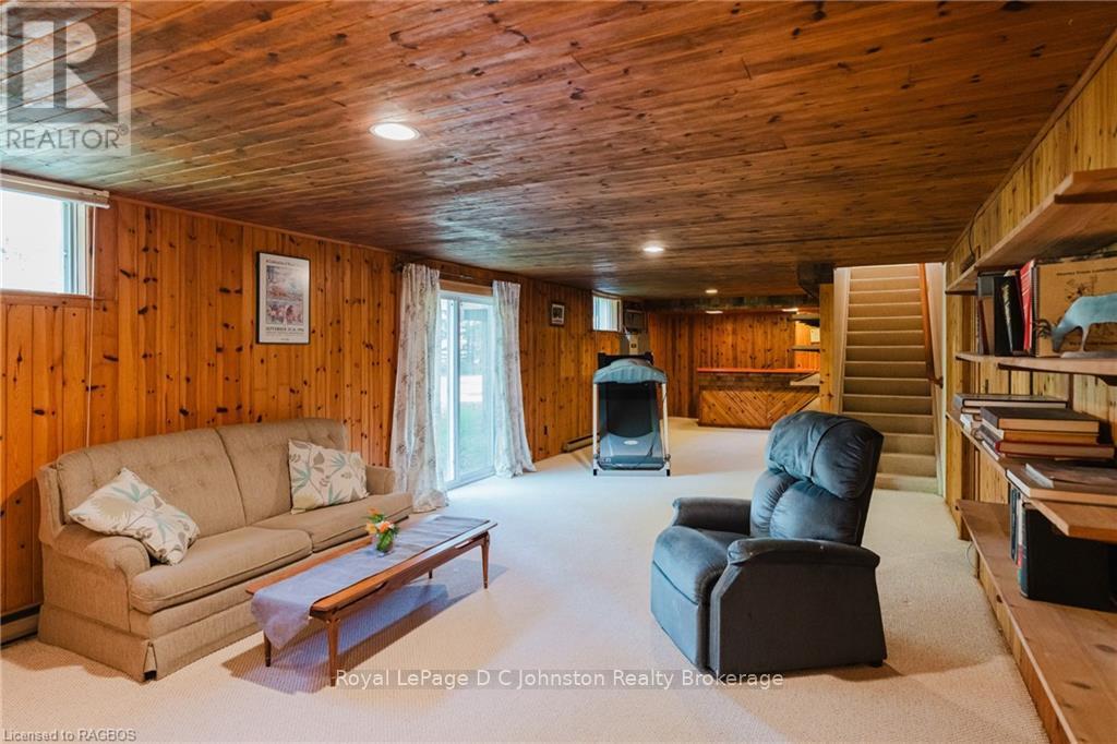 7199 Highway 21, South Bruce Peninsula, Ontario  N0H 1A0 - Photo 38 - X11880005