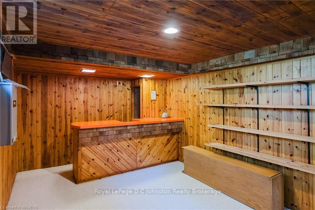 7199 Highway 21, South Bruce Peninsula, Ontario  N0H 1A0 - Photo 39 - X11880005