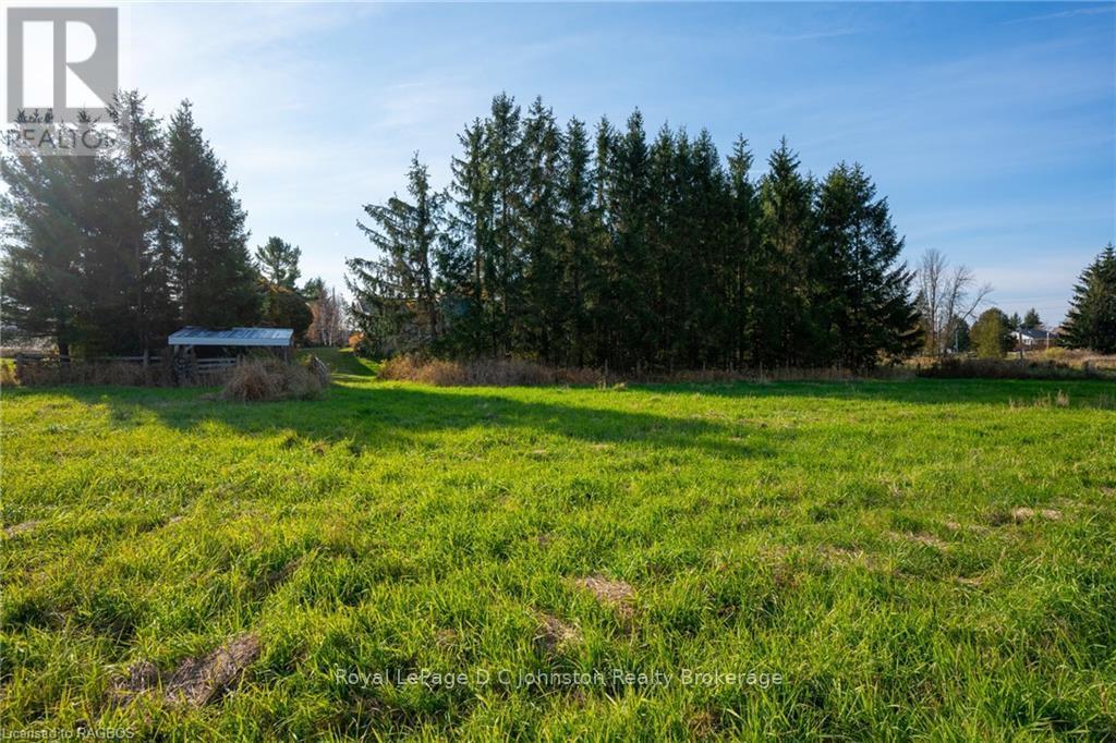 7199 Highway 21, South Bruce Peninsula, Ontario  N0H 1A0 - Photo 6 - X11880005