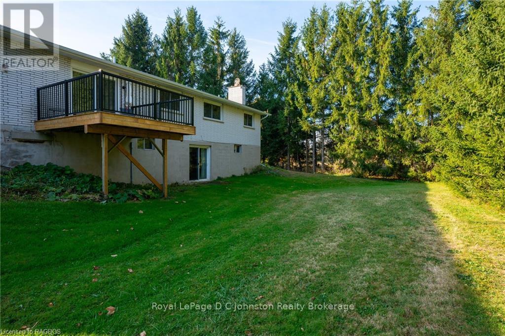 7199 Highway 21, South Bruce Peninsula, Ontario  N0H 1A0 - Photo 7 - X11880005