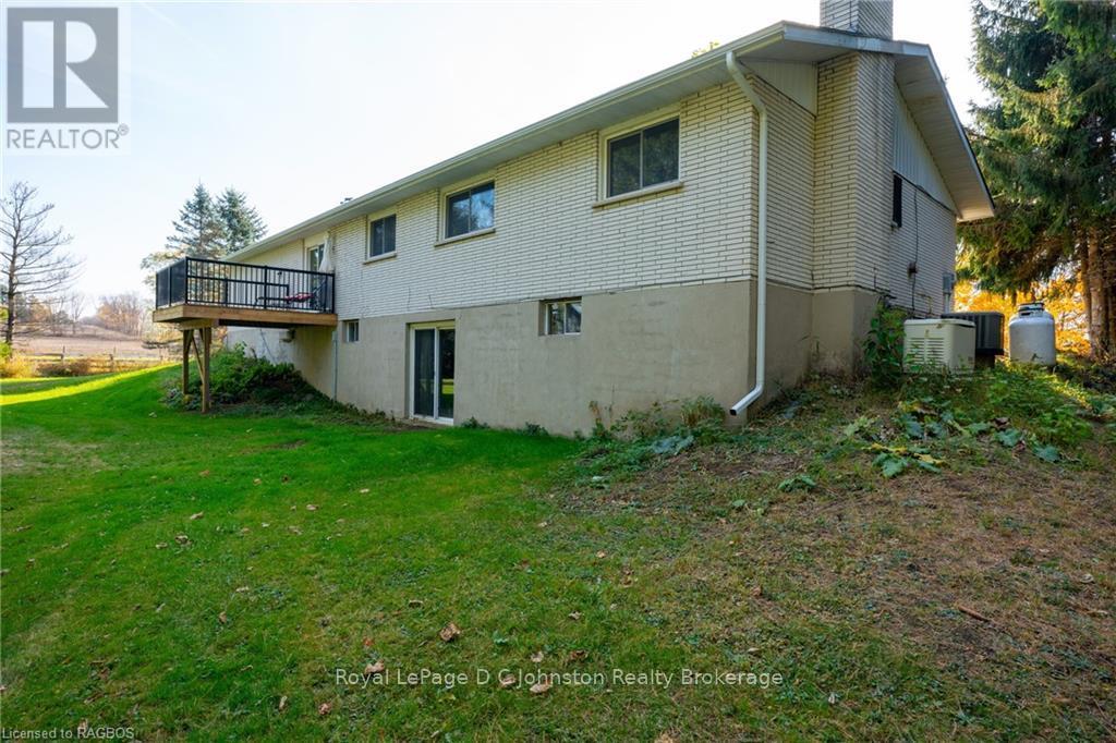 7199 Highway 21, South Bruce Peninsula, Ontario  N0H 1A0 - Photo 8 - X11880005