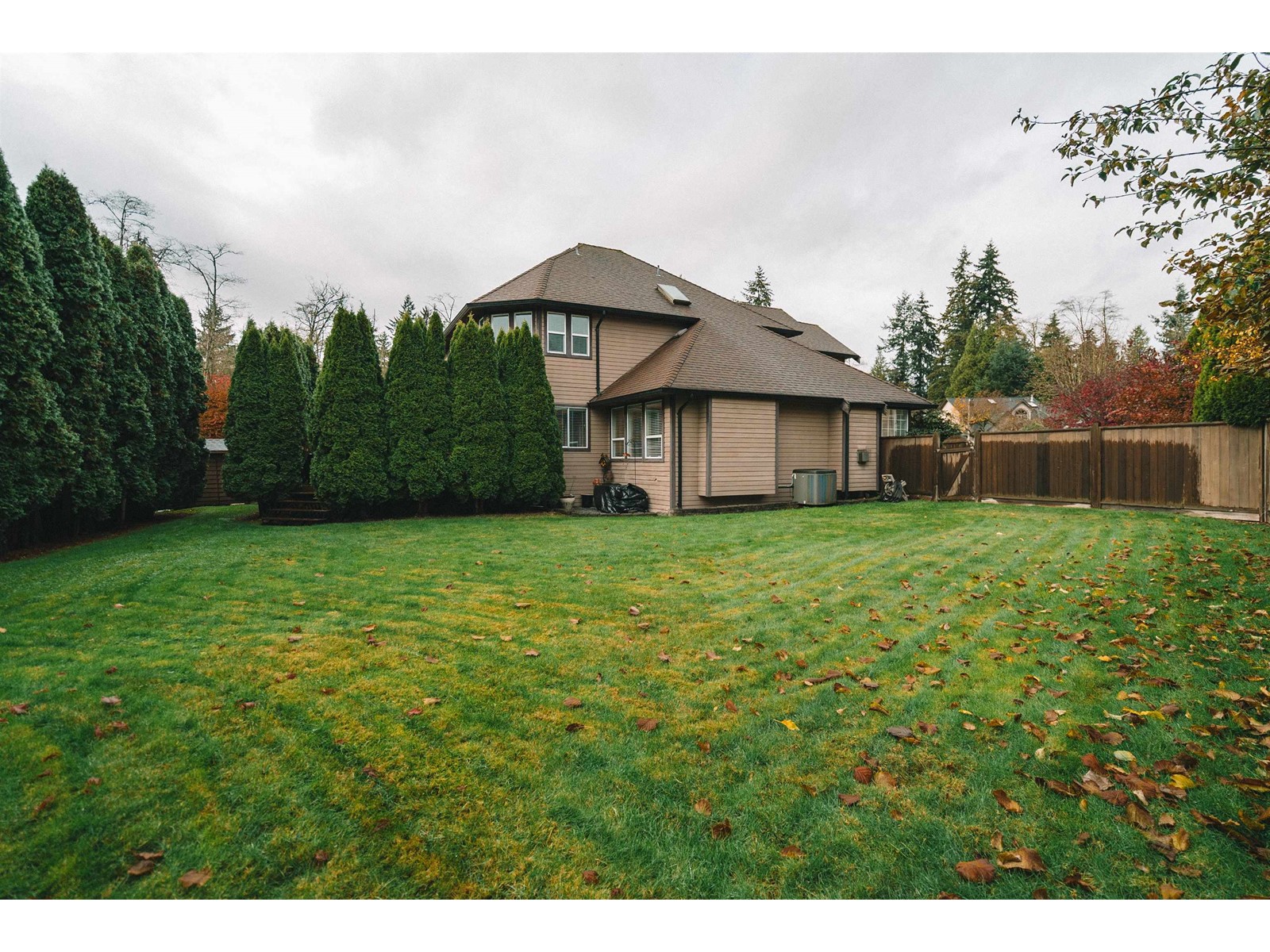 14832 83 Avenue, Surrey, British Columbia  V3S 7S1 - Photo 31 - R2945451