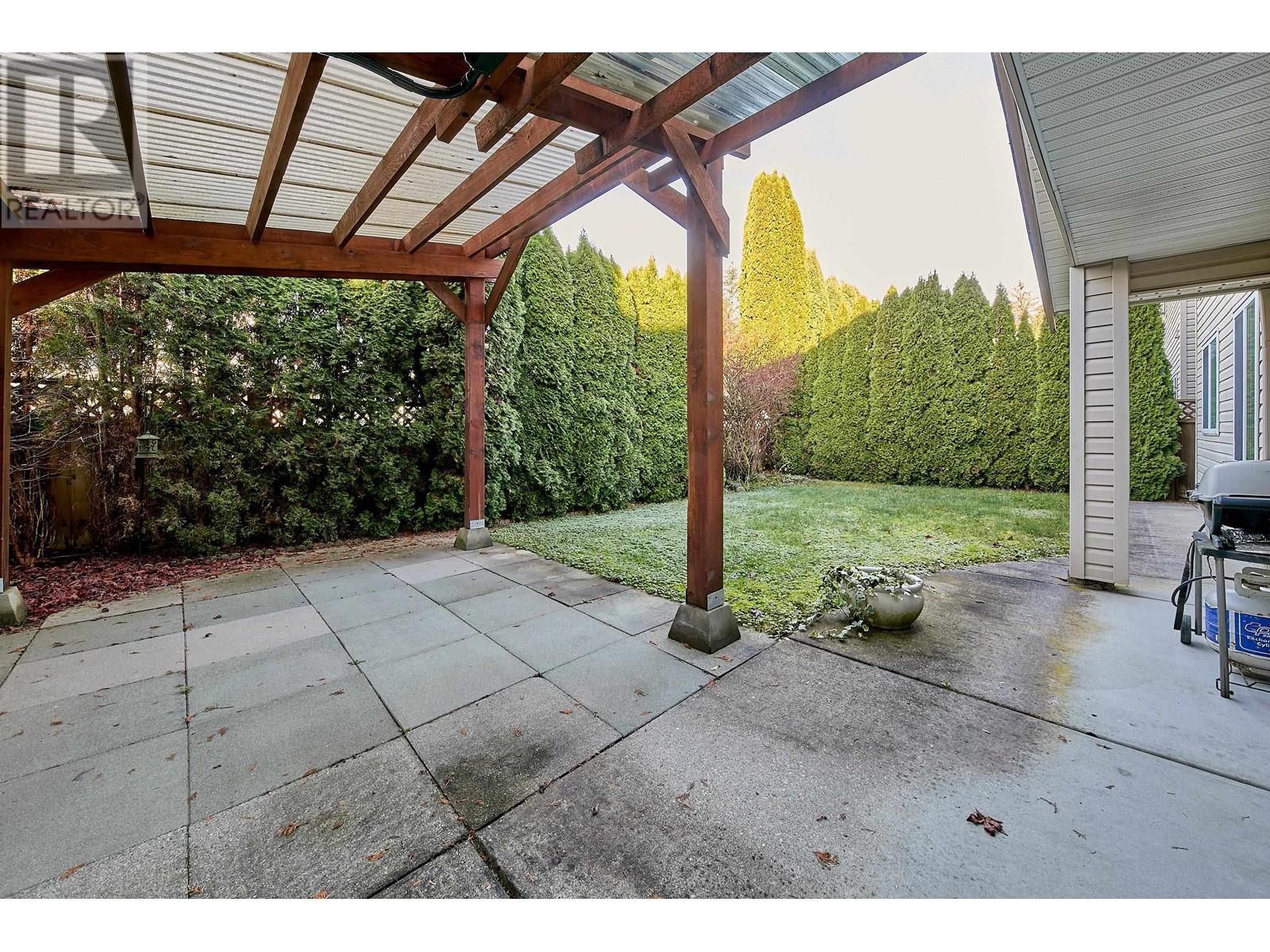 12791 228a Street, Maple Ridge, British Columbia  V2X 2K7 - Photo 31 - R2948703