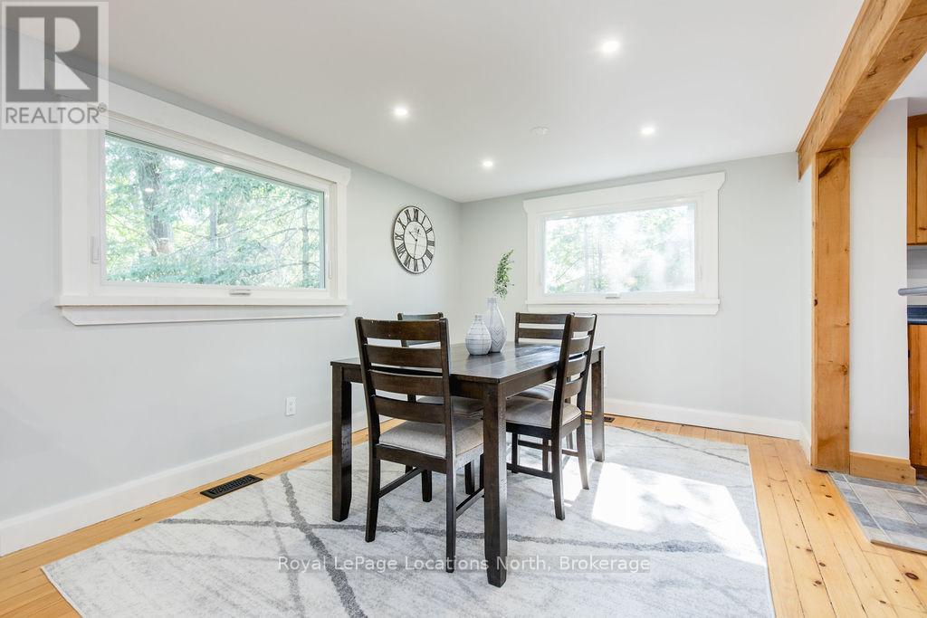 157 Woodland Drive, Wasaga Beach, Ontario  L9Z 2V4 - Photo 10 - S11881295