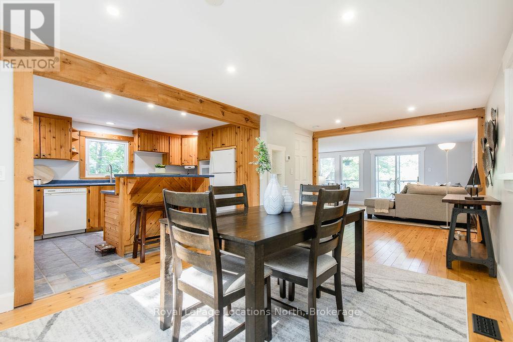 157 Woodland Drive, Wasaga Beach, Ontario  L9Z 2V4 - Photo 11 - S11881295