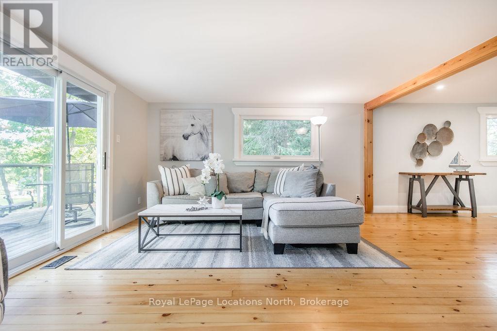 157 Woodland Drive, Wasaga Beach, Ontario  L9Z 2V4 - Photo 12 - S11881295