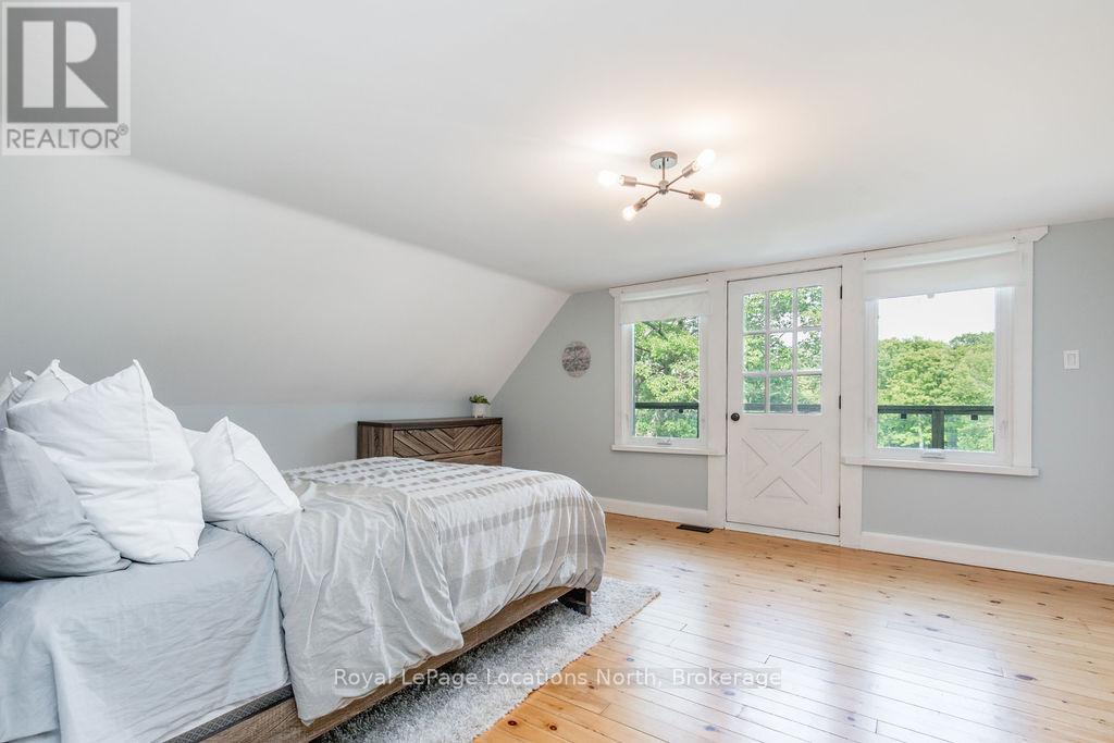 157 Woodland Drive, Wasaga Beach, Ontario  L9Z 2V4 - Photo 16 - S11881295