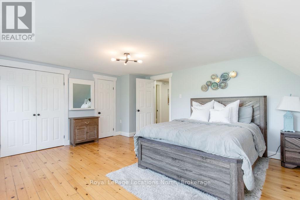 157 Woodland Drive, Wasaga Beach, Ontario  L9Z 2V4 - Photo 17 - S11881295