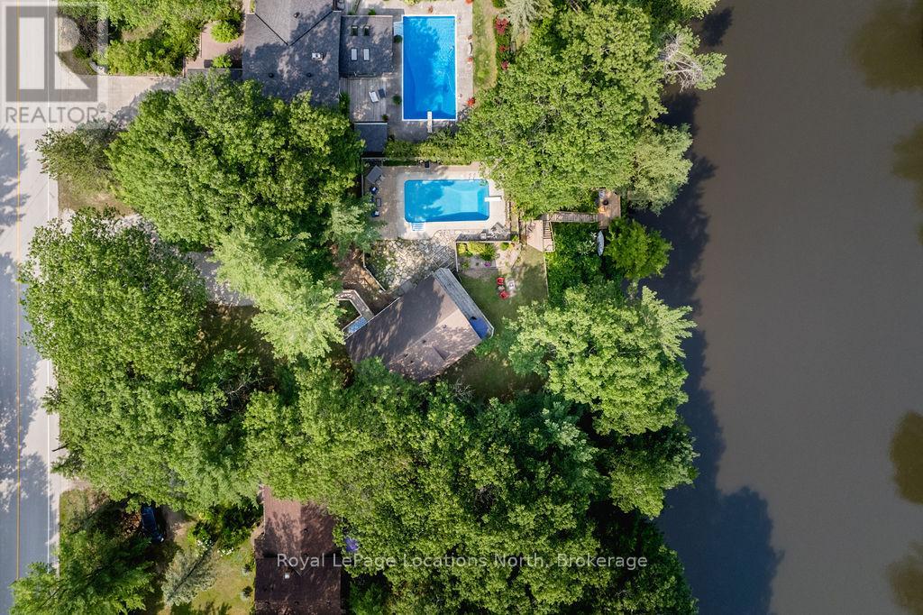 157 Woodland Drive, Wasaga Beach, Ontario  L9Z 2V4 - Photo 3 - S11881295
